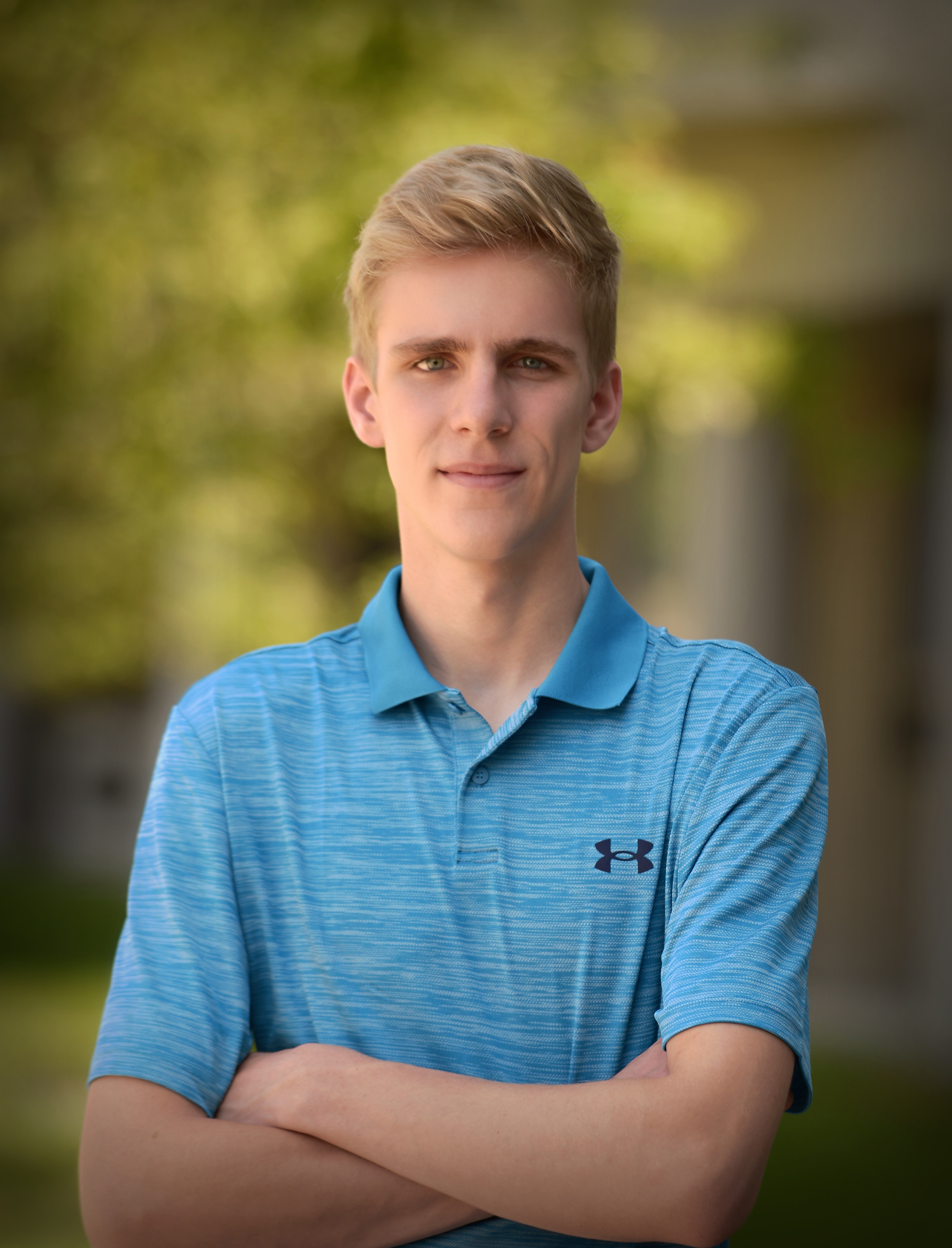 Aiden Kunsch